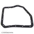 Beck Arnley 044-0250 Transmission Filter Kit - view 4
