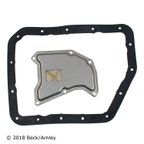 Beck Arnley 044-0250 Transmission Filter Kit - view 1