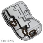 Beck Arnley 044-0251 Transmission Filter Kit - view 2