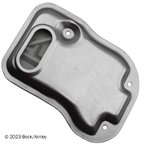 Beck Arnley 044-0251 Transmission Filter Kit - view 3