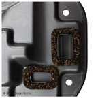 Beck Arnley 044-0251 Transmission Filter Kit - view 4