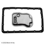 Beck Arnley 044-0251 Transmission Filter Kit - view 1