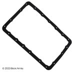 Beck Arnley 044-0251 Transmission Filter Kit - view 5