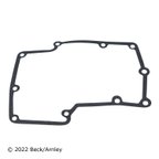 Beck Arnley 044-0261 Transmission Filter Kit - view 2