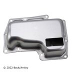 Beck Arnley 044-0261 Transmission Filter Kit - view 3
