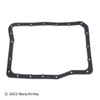 Beck Arnley 044-0261 Transmission Filter Kit - view 4