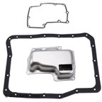Beck Arnley 044-0261 Transmission Filter Kit - view 1