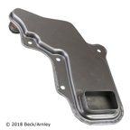 Beck Arnley 044-0262 Transmission Filter Kit - view 3