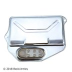 Beck Arnley 044-0263 Transmission Filter Kit - view 2