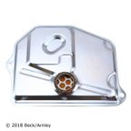 Beck Arnley 044-0263 Transmission Filter Kit - view 3