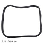 Beck Arnley 044-0263 Transmission Filter Kit - view 4
