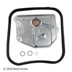 Beck Arnley 044-0263 Transmission Filter Kit - view 1