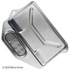 Beck Arnley 044-0265 Transmission Filter Kit - view 2