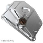 Beck Arnley 044-0265 Transmission Filter Kit - view 3