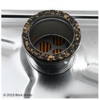 Beck Arnley 044-0265 Transmission Filter Kit - view 4