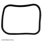 Beck Arnley 044-0265 Transmission Filter Kit - view 5