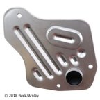 Beck Arnley 044-0269 Transmission Filter Kit - view 2