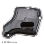 Beck Arnley 044-0269 Transmission Filter Kit - view 3