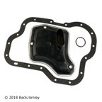 Beck Arnley 044-0269 Transmission Filter Kit - view 1
