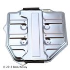Beck Arnley 044-0271 Transmission Filter Kit - view 2