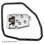 Beck Arnley 044-0274 Transmission Filter Kit - view 1