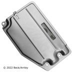 Beck Arnley 044-0280 Transmission Filter Kit - view 2