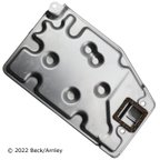 Beck Arnley 044-0280 Transmission Filter Kit - view 3