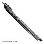 Beck Arnley 044-0280 Transmission Filter Kit - view 4