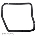 Beck Arnley 044-0280 Transmission Filter Kit - view 5