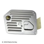 Beck Arnley 044-0286 Transmission Filter Kit - view 2