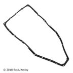 Beck Arnley 044-0286 Transmission Filter Kit - view 3