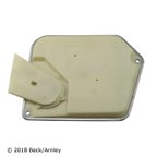 Beck Arnley 044-0286 Transmission Filter Kit - view 4