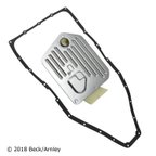 Beck Arnley 044-0286 Transmission Filter Kit - view 1