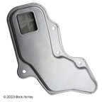 Beck Arnley 044-0289 Transmission Filter Kit - view 2