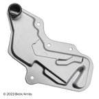 Beck Arnley 044-0289 Transmission Filter Kit - view 3