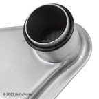 Beck Arnley 044-0289 Transmission Filter Kit - view 4