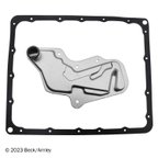 Beck Arnley 044-0289 Transmission Filter Kit - view 1