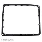 Beck Arnley 044-0289 Transmission Filter Kit - view 5