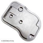 Beck Arnley 044-0293 Transmission Filter Kit - view 2