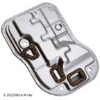 Beck Arnley 044-0293 Transmission Filter Kit - view 3