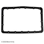 Beck Arnley 044-0293 Transmission Filter Kit - view 5