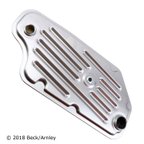 Beck Arnley 044-0296 Transmission Filter Kit - view 2