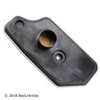 Beck Arnley 044-0296 Transmission Filter Kit - view 3