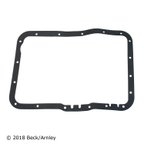 Beck Arnley 044-0296 Transmission Filter Kit - view 4