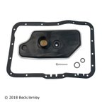 Beck Arnley 044-0296 Transmission Filter Kit - view 1