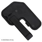 Beck Arnley 044-0298 Transmission Oil Filter - view 2