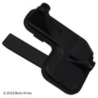 Beck Arnley 044-0298 Transmission Oil Filter - view 3