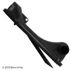 Beck Arnley 044-0298 Transmission Oil Filter - view 4