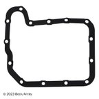 Beck Arnley 044-0298 Transmission Oil Filter - view 5