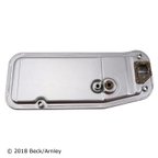 Beck Arnley 044-0299 Transmission Filter Kit - view 2
